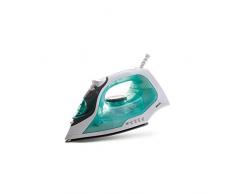 Jocca 2200 Fer Ã repasser Ã vapeur 2200 W