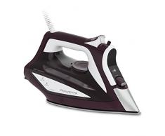 Rowenta Focus Excel DW5220 Microsteam 400 Fer à repasser à vapeur Blanc