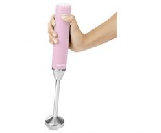 Sencor SHB 38RS Blender