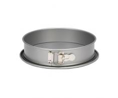 Patisse 2048291 Moule à Charnière 18 cm