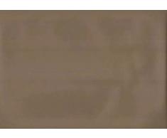 NORTUFTING Nappe TCLAQUETAUPE Ovale 1,40 x 2,40 m