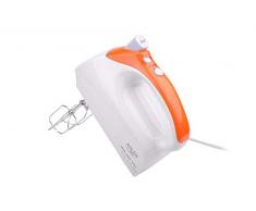 Adler AD 4201 o Batteur à main, 300 W, Multicolore