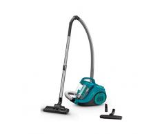 ROWENTA Aspirateur RO2932EA sans Sac