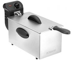 Bromann FR 2264 CB FR2264CB Friteuse