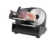 DomoClip DOM256A Trancheuse