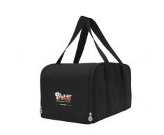 Polti Sac pour fer Ã repasser Vaporella