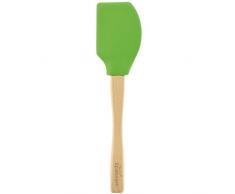 Spatule petit hout Citron Vert