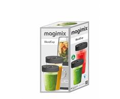 MAGIMIX - COUVERTINS LAVE VAISSELLE - 17243