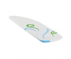 Leifheit 72319 Dressfix Housse pour Table à Repasser - Modèle aléatoire