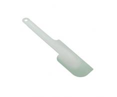 Kenwood KW677621 AW20010011 Spatule, Blanc