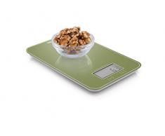 Tristar KW-2446 Balance de cuisine Vert