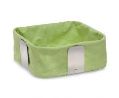 Blomus - DESA - Grande corbeille Ã pain - 63457