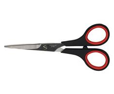 Vervaco Ciseaux 14Â cm/5.6in, Multicolore