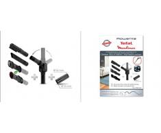 Rowenta zr903401 Bras articulé pour aspirateur traîneau