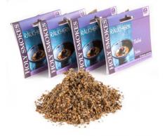 Berk HS - 589â4 x p4 encens tulsi-dr 10 g