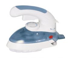 Clatronic DB 3108 B Fer à Repasser 800 W