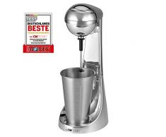 Clatronic BM3472 Mixeur Bar
