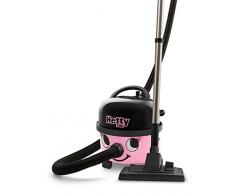 NUMATIC Harry HHR200 620 W Aspirateur sans Sac Sec Sac /à poussi/ère 9 L