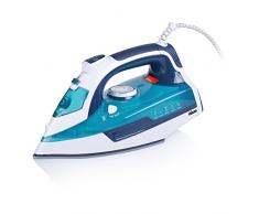 Tristar ST-8147 Fer à Repasser 2600 W