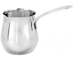 Cilio 2228500 Profi Tasse pour Lait 750 ML