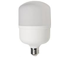 McShine Ampoule LED 30 W Blanc neutre 3000 K 30 W