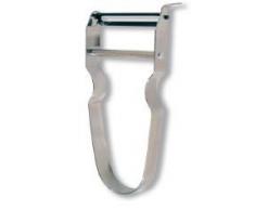 Flores cortÃ©s EPLUCHEUR LEGUMES castor (16e o-)