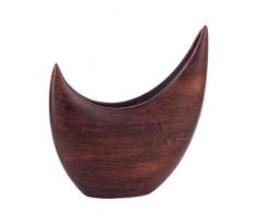 EKO-CERAMIKA W28R0723 Vase Céramique