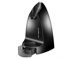 ESGE 2073940 Accessoire pour Hachoir Electrique Noir 7 x 7 x 35 cm