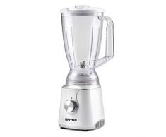 G3Ferrari G20078 Shake-Shake Mixeur Ãlectrique 1,5 L 300 W