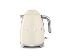 Smeg Bouilloire Ã©lectrique KLF03PGEU Pastel Vert, 2400 W