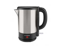 Grossag wK 30.07 bouilloire inox 1,7 l