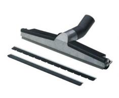 Kärcher 6.903 â 018.0 rechange pour aspirateur