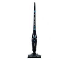 Hoover FM216LI Aspirateur Balai sans Fil 2En1 Freemotion LÃ©ger 40Min dautonomie