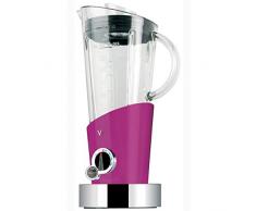 Casa Bugatti Blender 12-EVELACL Violet