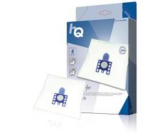 HQ W7â51417/NÂ âÂ Fournitures (Aspirateur Miele GN, Miele S 227i > 240I S 269i > 284I > S 400i 499i S 600i > 699i S 800Â > > 899Â S 2000Â 2999, blanc)