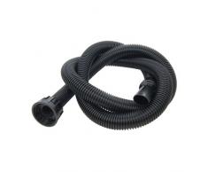 32 mm x 2,5 m Non originales haute qualité Compatible aspirateur Numatic