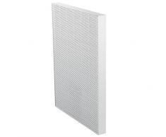 Electrolux EF114-Accessoire pour Aspirateur (blanc EAP300)