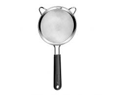 Deglon 3934114-v Passoire 14Â cm, Multi Couleur