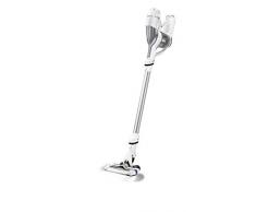 Rowenta RH9276 Aspirateur Air Force All in One 0,4 l 85 Décibels Plastique 2 Vitesses Gris/Blanc