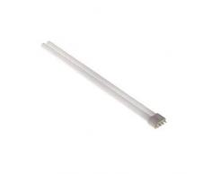 Osram Dulux L Lampe fluocompacte 36 W Teinte 830 4 broches Culot 2G11