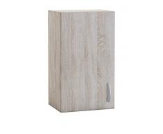 13Â Home Cabinet Pendentif natif A6Â Naturel