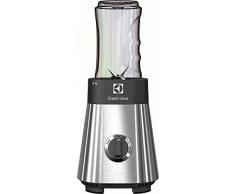 Electrolux ESB2900 Good to Go Sport blender, 400 W, Acier Inoxydable