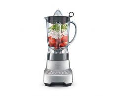 SAGE SBL405 the Kinetix Twist Blender haute performance, Acier inoxydable brossé