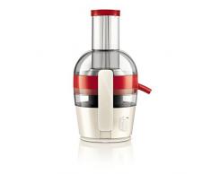 Centrifugeuse Philips HR 1855/90