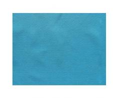Garcia de pou Sets De Table Spundbond 60 G/M2 30X40 Cm Turquoise Pp - 200 unitÃ©s