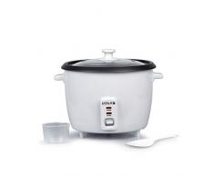 Dolce Casa CUISEUR A RIZ 1,8 L â 700W