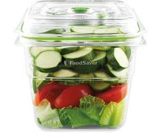 FoodSaver-FFC008X-01-Boite fraicheur pour appareil de mise sous vide 1,9 L Transparent
