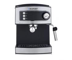 Blaupunkt CMP301 cafetière electrique, 850 W, 1.6 liters