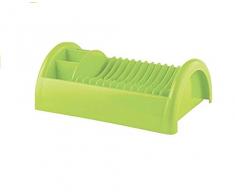 Ãgouttoir à vaisselle by Guzzini Vert