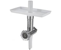 Bosch MUZ6FW4 Hachoir Ã viande Lame inox (Import Allemagne)